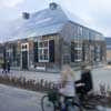 MVRDV Glass Farm Schijndel The Netherlands
