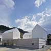 Residential Architecture in Japan