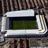Everton Stadium Liverpool