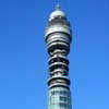 Telecom Tower London