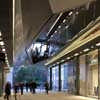 One New Change London by Jean Nouvel - e-architect