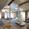 Stoddard Residence Thousand Oaks American House Designs