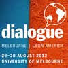 Melbourne Latin America Dialogue