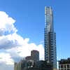 Eureka Tower Melbourne