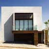 Casa LB  design by Serrano Monjaraz Arquitectos