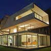 New Property Designs - La Caracola seashore house