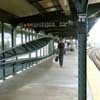 West 8th Street Subway Manhattan
