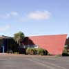 Glenview Primary School