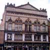 Newcastle theatre