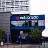 metro Radio