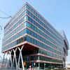 Blaak 31 Rotterdam Architecture News