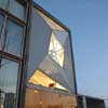 Body House Rotterdam Architecture News