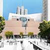 SFMOMA Expansion Building Designs of 2012