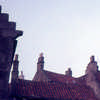 Fife Village Roofs