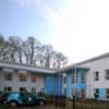 Pitlochry Care Home Perthshire