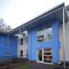 Pitlochry Care Home Scotland