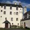Historic Scottish Property Innerleithen