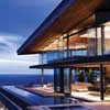 Knysna Property - South African Architecture