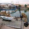 PortAventura Theme Park Catalunya