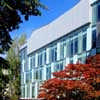 Sauder School of Business Vancouver