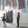 Venice Biennale US Pavilion