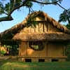 Suoi Re Multi-Functional Community House World Architecture Festival Awards Shortlist 2011