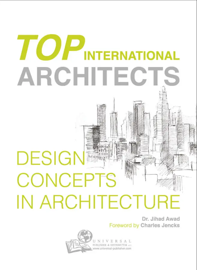 Architecture Books Building Publications E Architect