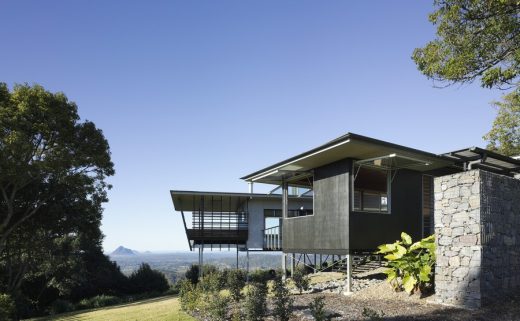 Australian Houses – Australia House Designs