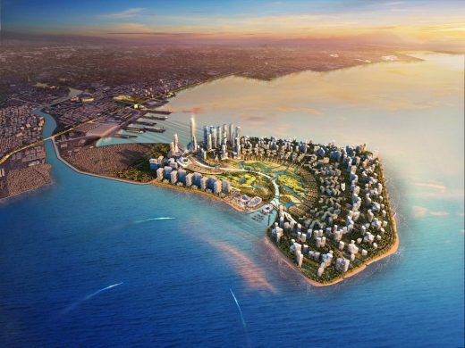 new-manila-bay-city-of-pearl-project-v26