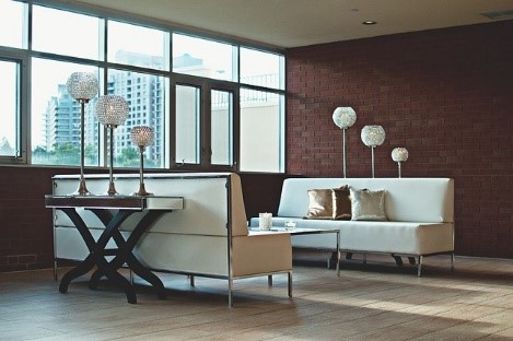 New York City Loft Interior Style Nyc Apartment E Architect