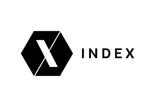 INDEX 2018: an Exploration of self-expression