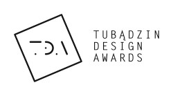 Tub?dzin Design Awards 2018