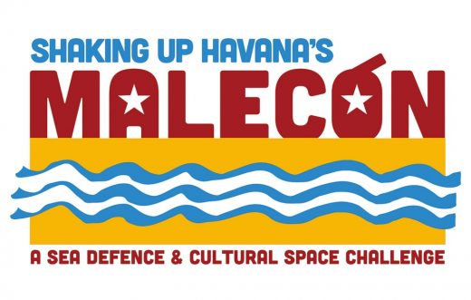 Shaking Up Havana?s Malecon Competition