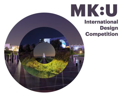 Competition for New Model University in Milton Keynes