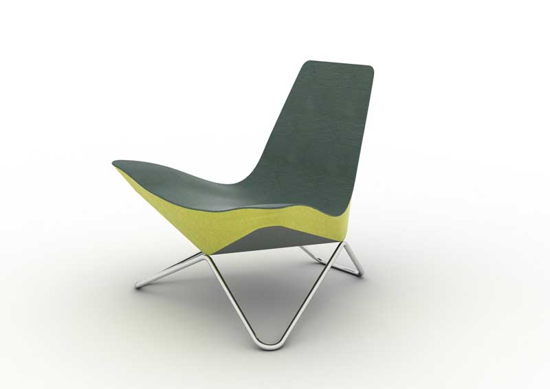Furniture Design Contemporary Furnishing Designs E Architect
