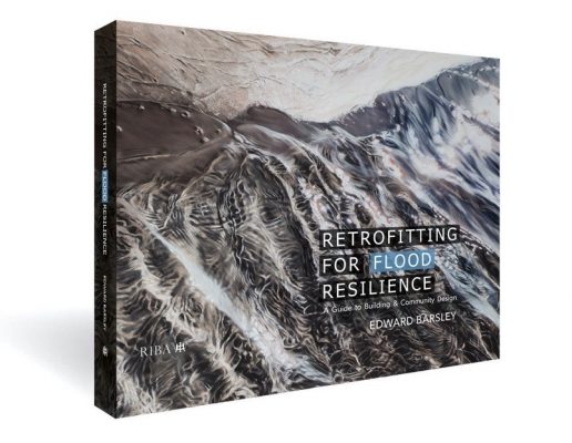 Retrofitting for Flood Resilience Guide