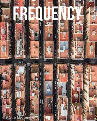 STUDIO Frequency Call for Papers